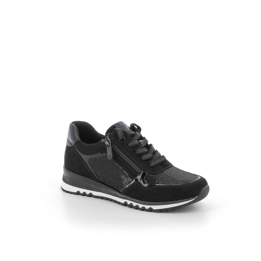  | 251XS200