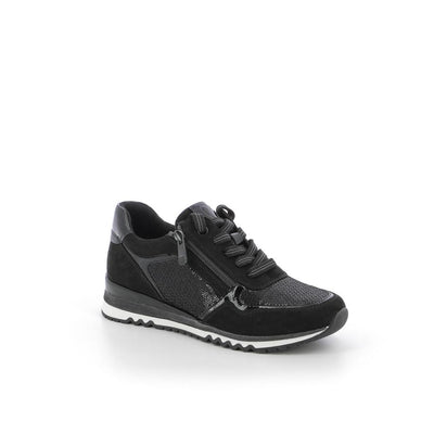  | 251XS200