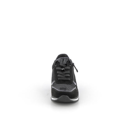  | 251XS200