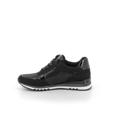  | 251XS200