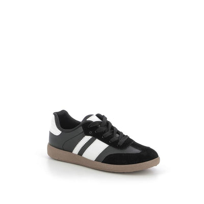  | 251XS202