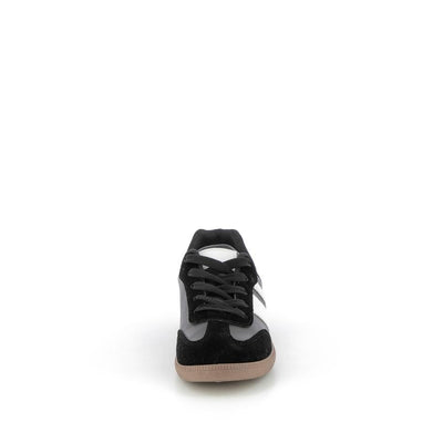  | 251XS202