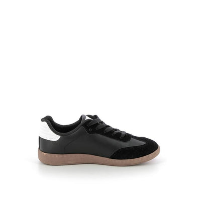  | 251XS202