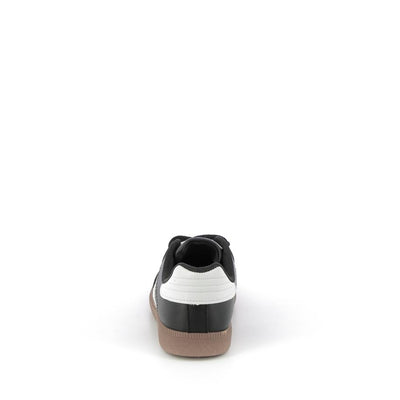 | 251XS202