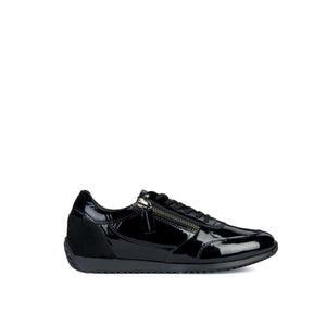 GEOX Sneakers