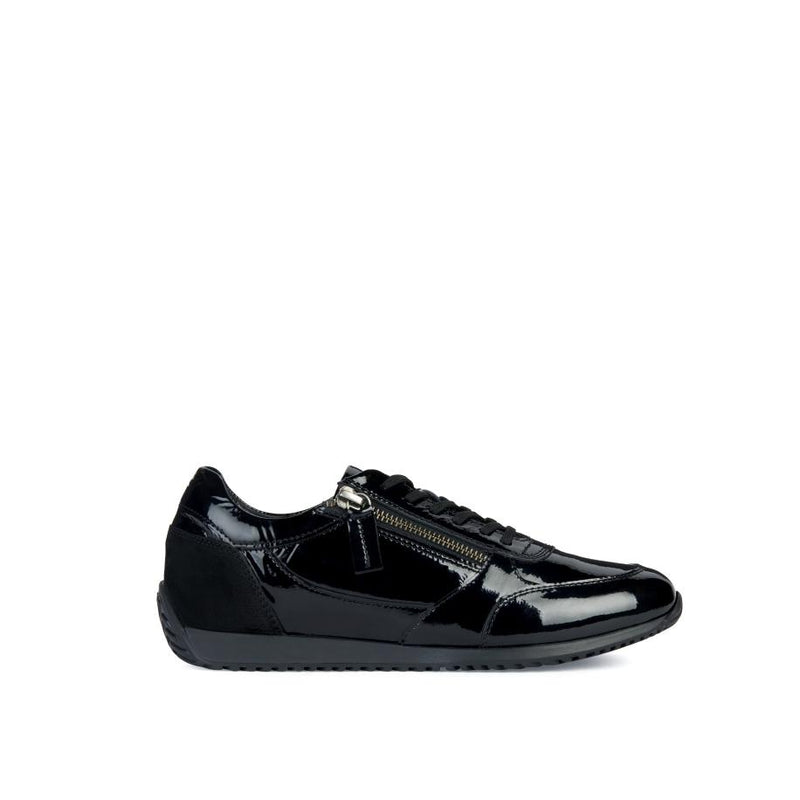 GEOX Sneakers