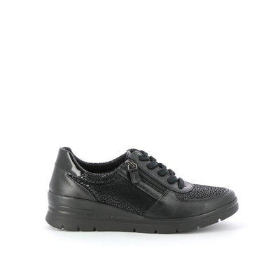  | 251XS214
