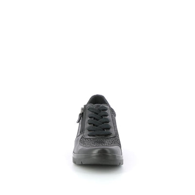  | 251XS214