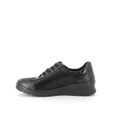 | 251XS214