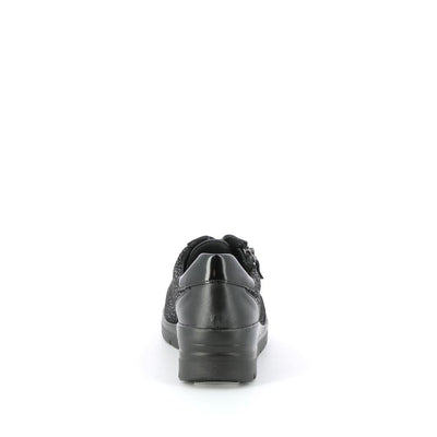  | 251XS214