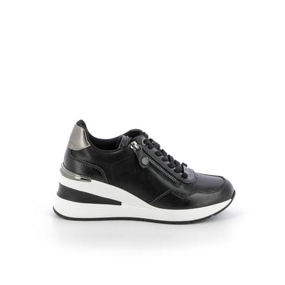  | 251XS217