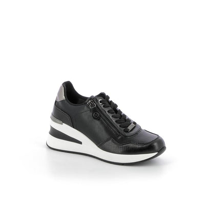  | 251XS217
