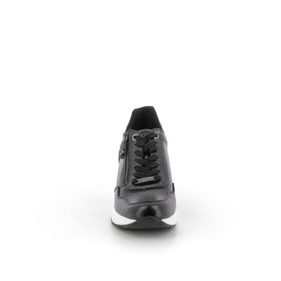  | 251XS217
