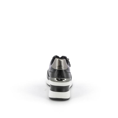  | 251XS217