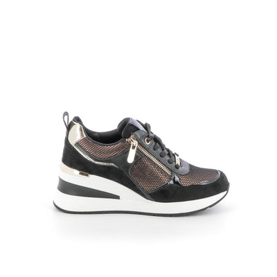  | 251XS218