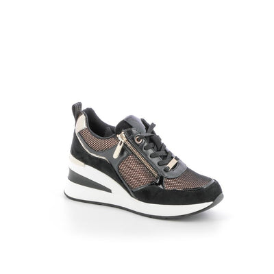  | 251XS218
