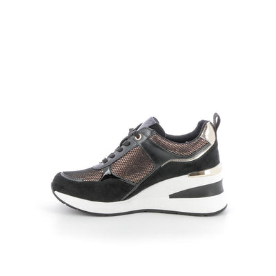  | 251XS218