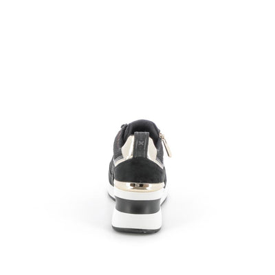  | 251XS218