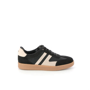 LA STRADA Sneakers