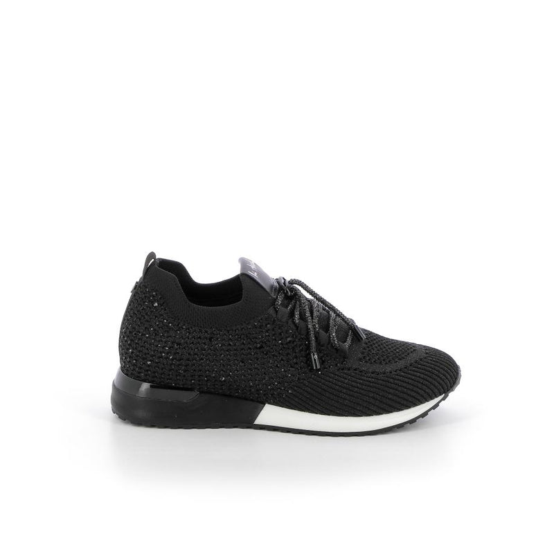 LA STRADA Sneakers