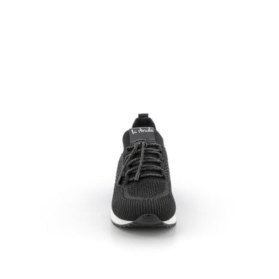  | 251XM223