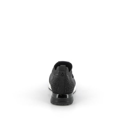  | 251XM223