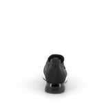 LA STRADA Baskets - Couleur: Noir - Mano Shoes and Bags