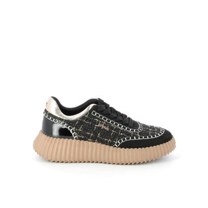LA STRADA Baskets