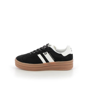 XTI Sneakers
