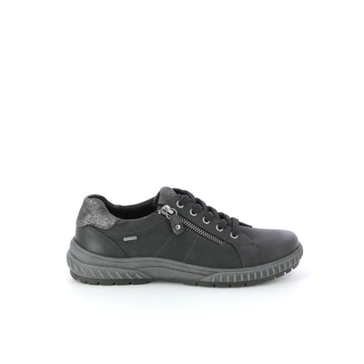 | 251XS228