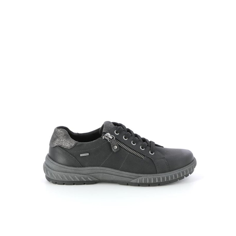 ROMIKA Sneakers