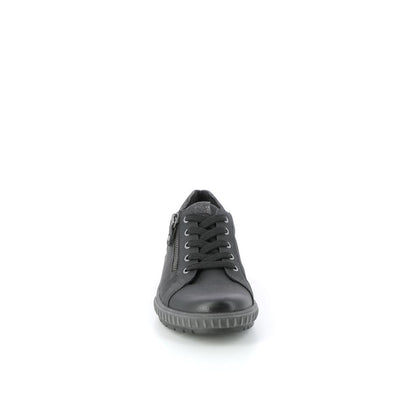  | 251XS228