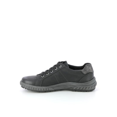 | 251XS228