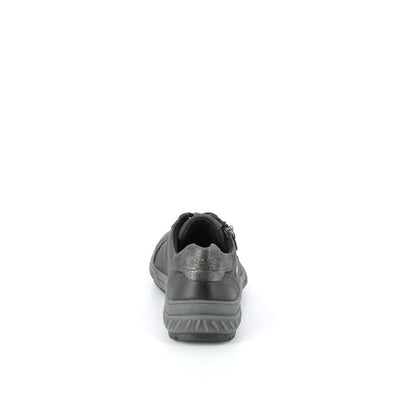  | 251XS228
