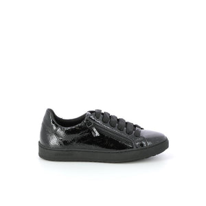 TOM TAILOR Baskets