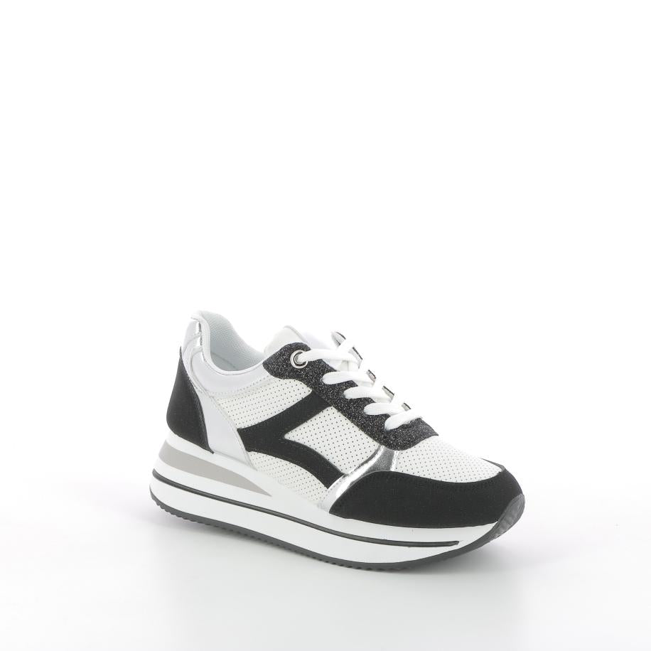 | 251XS233