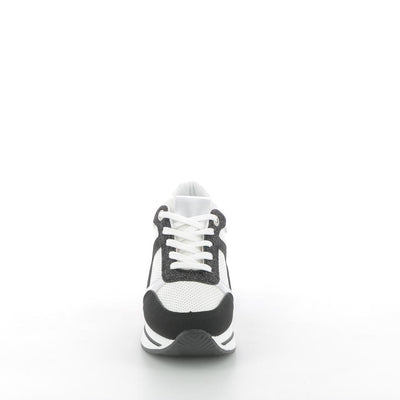  | 251XS233