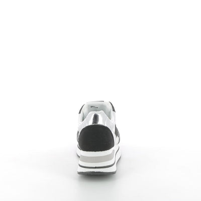  | 251XS233