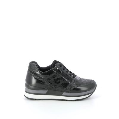  | 251XS235