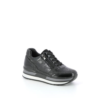  | 251XS235