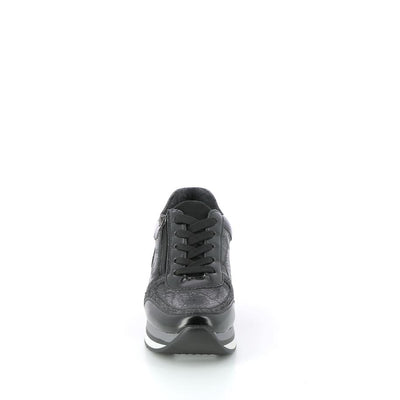  | 251XS235