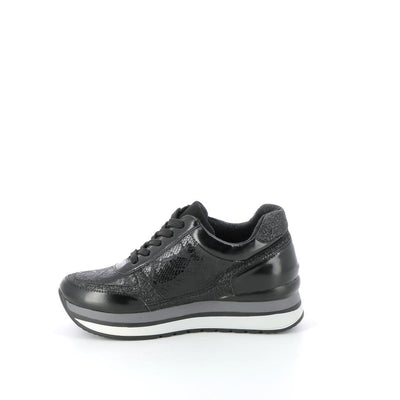  | 251XS235