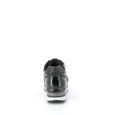  | 251XS235