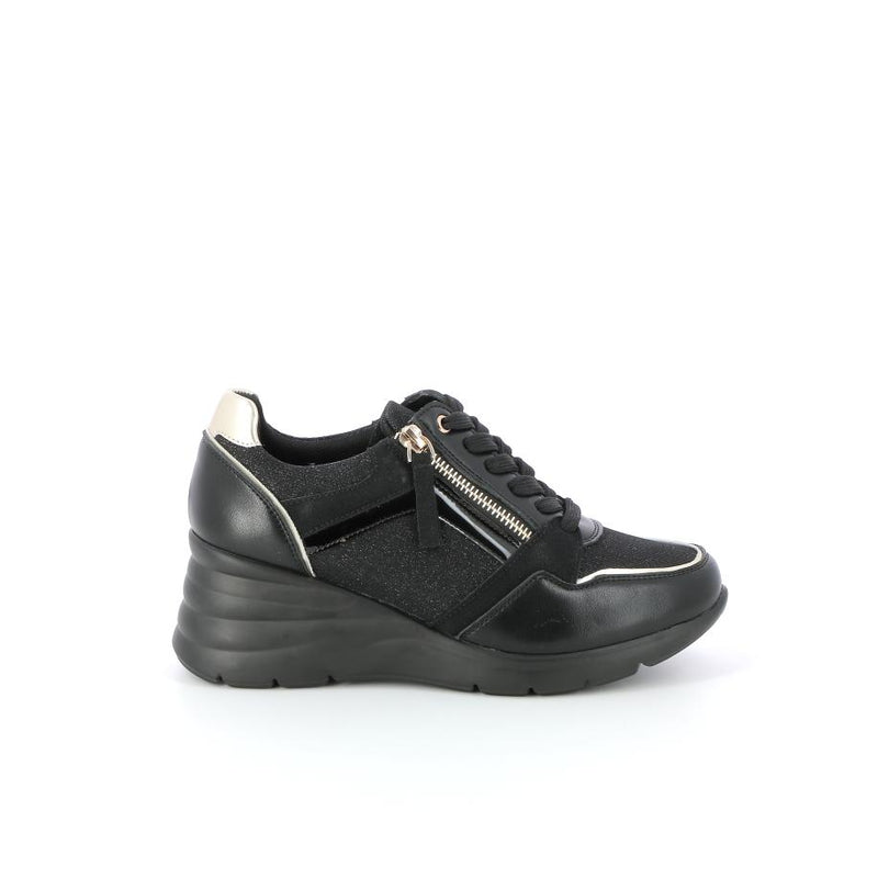 PINK LADY Sneakers
