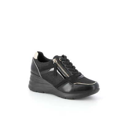  | 251XS238
