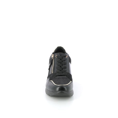 | 251XS238