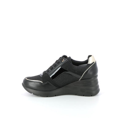  | 251XS238