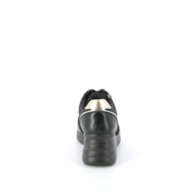  | 251XS238