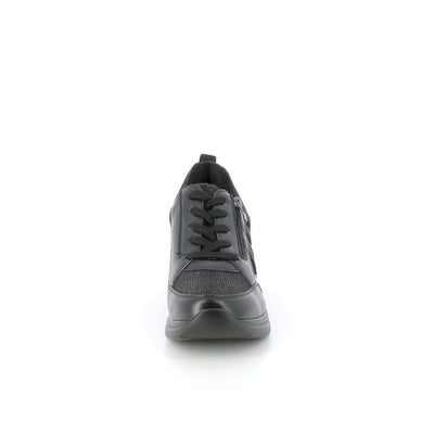  | 251XS244