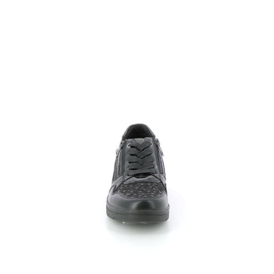  | 251XS249